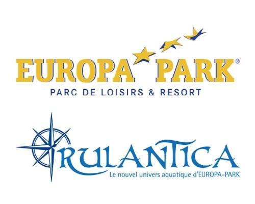 Ferienwohnung «Au Renard»,Proche D'Europa-Park,Strasbourg,Colmar Herbsheim Exterior foto